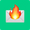 Burner Mail Blog icon